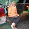 susannbraggs